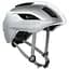 Шолом Scott La Mokka Plus S Silver/Grey (1081-288591.6513.006) - мініатюра 1