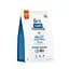 Сухой корм Brit Care Dog Hypoallergenic Adult Large Breed для собак больших пород, гипоаллергенный с ягненком, - миниатюра 9
