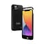 Чехол-аккумулятор XON PowerCase для iPhone 12 Pro Max 6200 mAh Черный (PCBS1112462B 2742)  - миниатюра 2