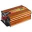 Перетворювач 12В-220В UKC XPRO Power-One Plus 500Вт (41425-_783) - мініатюра 2