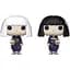 Фігурка Фанко Поп Клинок розсікаючий демонів Каната та Кірія Funko Pop Demon Slayer Kanata and Kiriya 10 см DS KK 2 - мініатюра 2