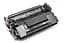 Картридж PowerPlant HP LJ Pro M402/M426 (CF226X) увеличенной емкости (с чипом) - миниатюра 1