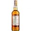 Виски Linkwood 7 Years Old Refill Bourbon Single Malt Scotch Whisky, 60,9%, 0,7 л - миниатюра 4