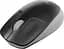 Комп'ютерна миша Logitech M190 Grey/Black teh0020461 - мініатюра 3
