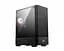 Корпус ATX W/O PSU MAG FORGE 110R MSI - миниатюра 1
