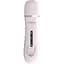 Ультразвуковий скрабер для чищення обличчя Medica+ VibroSkin 5.0 [79704] - мініатюра 1
