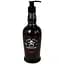 Крем-одеколон після гоління Barbertime After Shave Cream Cologne Dark Danger No:2 150 мл - мініатюра 1