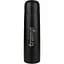 Термос Tramp Basic 0,75 л black (UTRC-104-black) - миниатюра 1