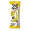 Фруктовая пастила Fruit Snack Energy 40 г - миниатюра 2