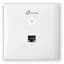 Точка доступа TP-Link EAP230-Wall - миниатюра 1