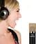 Конденсаторний мікрофон Auna MIC-900WH-LED USB (10011711) - мініатюра 6
