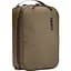 Органайзер для одягу Thule Chasm GearCube Deep Khaki (TH 3205219) - мініатюра 1
