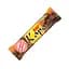 Батончик Power Pro Kapa Bar Low Sugar 400 г (20 шт. по 20 г) - миниатюра 2