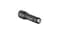 Фонарь Ledlenser P5R.2 заряжается - миниатюра 3