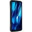 Смартфон Doogee DK10 12/512 ГБ Kevlar Black - миниатюра 6