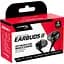 Наушники HyperX Cloud Earbuds II Black (70N24AA) - миниатюра 7