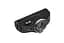 Налобний ліхтар Ledlenser MH11 заряджається 1000/750/300/10 Black Gray - мініатюра 4