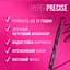 Подводка-фломастер для век Maybelline New York Hyper Precise 1 мл - миниатюра 3