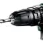 Дриль-шуруповерт Metabo SB 18 (602245560) [119777] - мініатюра 6