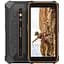 Смартфон Ulefone Rugking 2 Pro 4/128GB Black-Orange - миниатюра 1