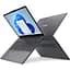 Ноутбук Lenovo IdeaPad Slim 3 15IRH10 i7-13620H 49GHz,10 cores,IPS,40GB DDR5,4TB,UHD,Без ОС - миниатюра 5