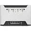 Маршрутизатор [роутер] Mikrotik Chateau LTE12 [D53G-5HACD2HND-TC&EG120K-EA] [137895] - мініатюра 3