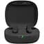 Гарнітура JBL Wave Flex Bluetooth Black (JBLWFLEXBLK) - мініатюра 2