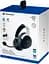 Наушники Razer Kaira Pro HyperSpeed - PlayStation Licensed (RZ04-04030200-R3G1) - миниатюра 8