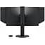 Монитор 24.1" BenQ Zowie XL2586X+ FHD TN 600Hz (9H.LN8LB.QBE) - миниатюра 3