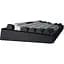 Клавіатура Hator Rockfall 3 Mecha TKL Wireless Orange Switch Black (HTK850UA) [124840] - мініатюра 4