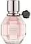 Оригінал Viktor Rolf Flowerbomb 100 мл ТЕСТЕР парфумована вода - мініатюра 1