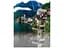 Альбом UFO PP-46200 Lake City 10х15х200см (PP-46200 Lake City) - мініатюра 1