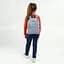 Рюкзак Kite Education teens 1020S-3 (K25-1020S-3) - мініатюра 18