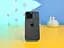 Смартфон Apple iPhone 15 Pro Max 256GB Black Titanium (MU773) Б/У [160837] - мініатюра 6