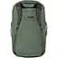 Сумка Osprey Transporter Duffel 65 зелена - мініатюра 3