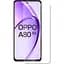 Захисна плівка StatusSKIN для Oppo A80 Екран Матова Titan - мініатюра 1