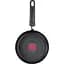 Сковорода для млинців Tefal Unlimited 19 см (G2550102) - мініатюра 2