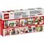Конструктор LEGO Super Mario Лагерь Captain Toad 159 деталей (72040) - миниатюра 10