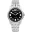 Годинник Casio MTP-1260PD-1BEG - мініатюра 1