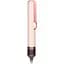 Выпрямитель для волос Dyson Airstrait HT01 Ceramic Pink/Rose Gold (453959-01) CN [111284] - миниатюра 2