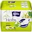 Гігієнічні прокладки Bella Herbs Tilia 12 шт. (BE-012-RW12-020) - мініатюра 1