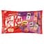 Набір мінібатончиків KitKat Міні Хеловін 301 г (18 шт. по 16.7 г) - мініатюра 3