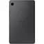 Планшет Samsung Galaxy Tab A9 Wi-Fi 4/64Gb Graphite (SM-X110NZAA) [124391] - мініатюра 2