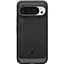 Чохол Spigen Rugged Armor MagSafe для Google Pixel 10 Pro XL Matte Black (ACS09721) [145614] - мініатюра 1
