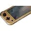 Портативна ігрова консоль Nintendo Switch Lite: Hyrule Edition [0045496453893] [116874] - мініатюра 3