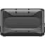Зарядна станція Bluetti Apex 300 3840W 2764,8Wh - мініатюра 5