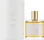 Парфумована вода Zarkoperfume Oud Couture Тестер 100 мл  - мініатюра 2