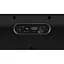 Акустична система REAL-EL X-713 Black (EL121600014) - мініатюра 8