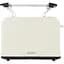 Тостер Gerlach 1100Вт GL 3221 Cream - миниатюра 4