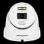 Антивандальна IP камера GV-179-IP-I-AD-DOS50-30 SD - мініатюра 1